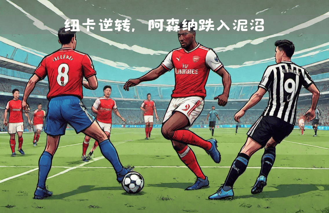 阿森纳客场战败,挫败士气跌落! 阿森纳客场战败,挫败士气跌落!