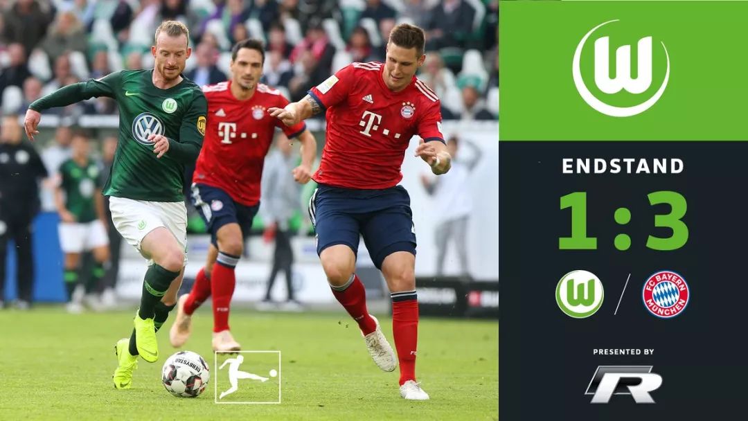 包含不来梅中场球员因伤长期休战，或影响球队战绩的词条