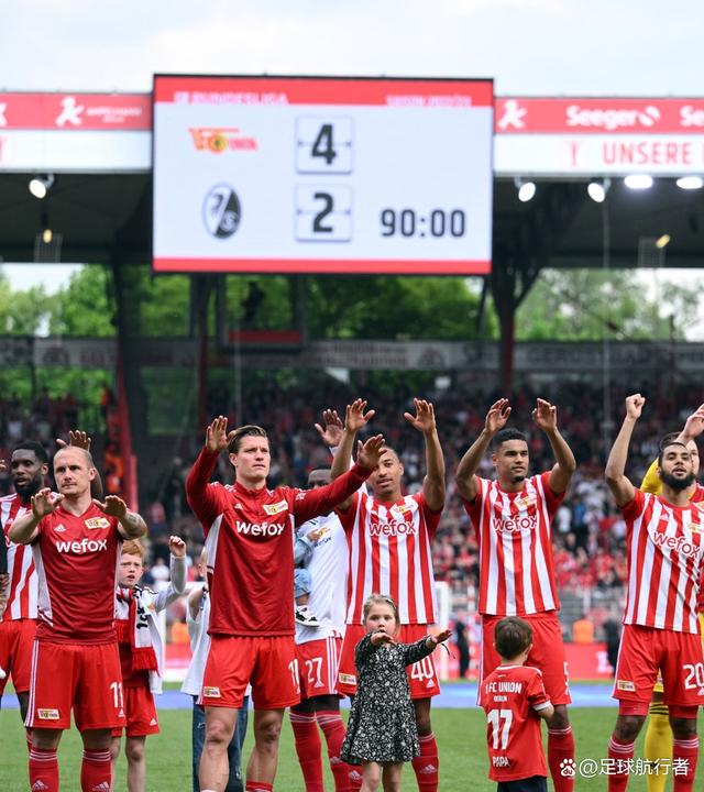 包含不来梅中场球员因伤长期休战，或影响球队战绩的词条