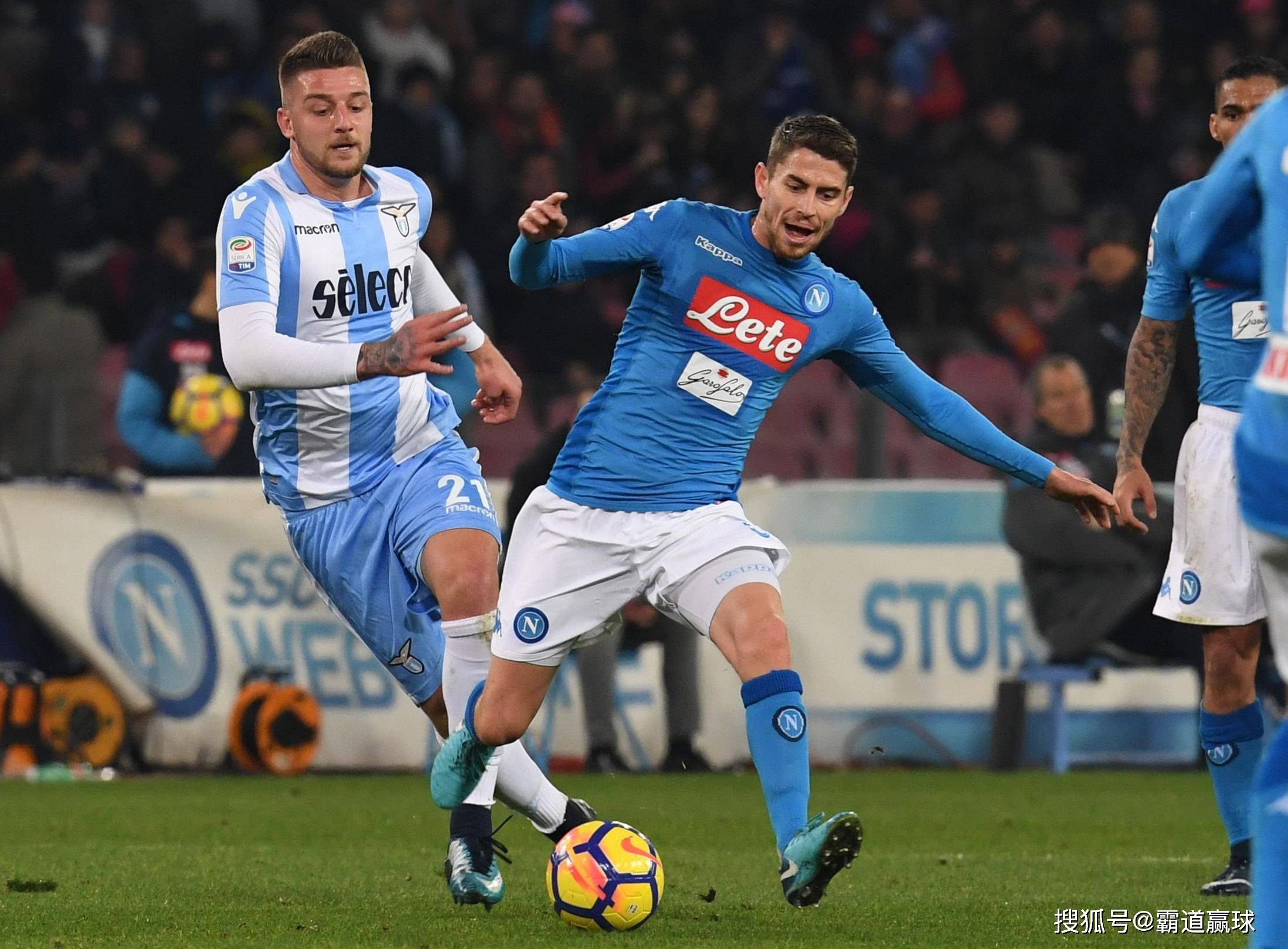 拉齐奥凭借进球优势,成功晋级淘汰对手 拉齐奥凭借进球优势,成功晋级淘汰对手