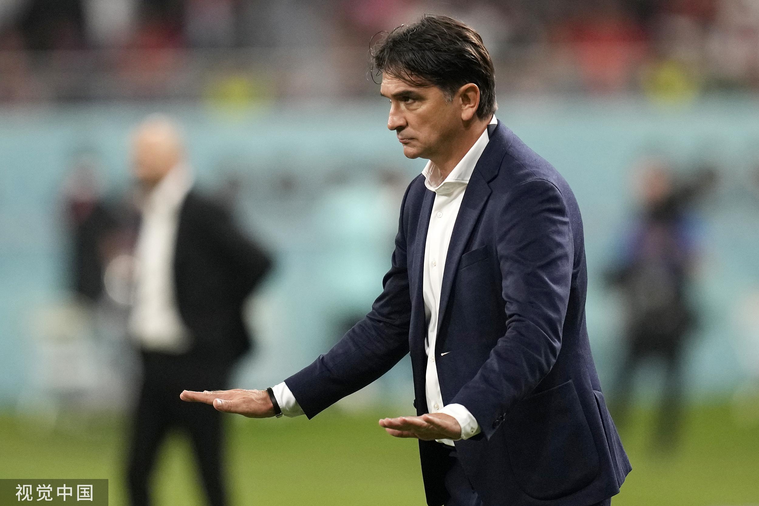 摩洛哥踢球好手竞争力强大战捷克锦标赛的简单介绍