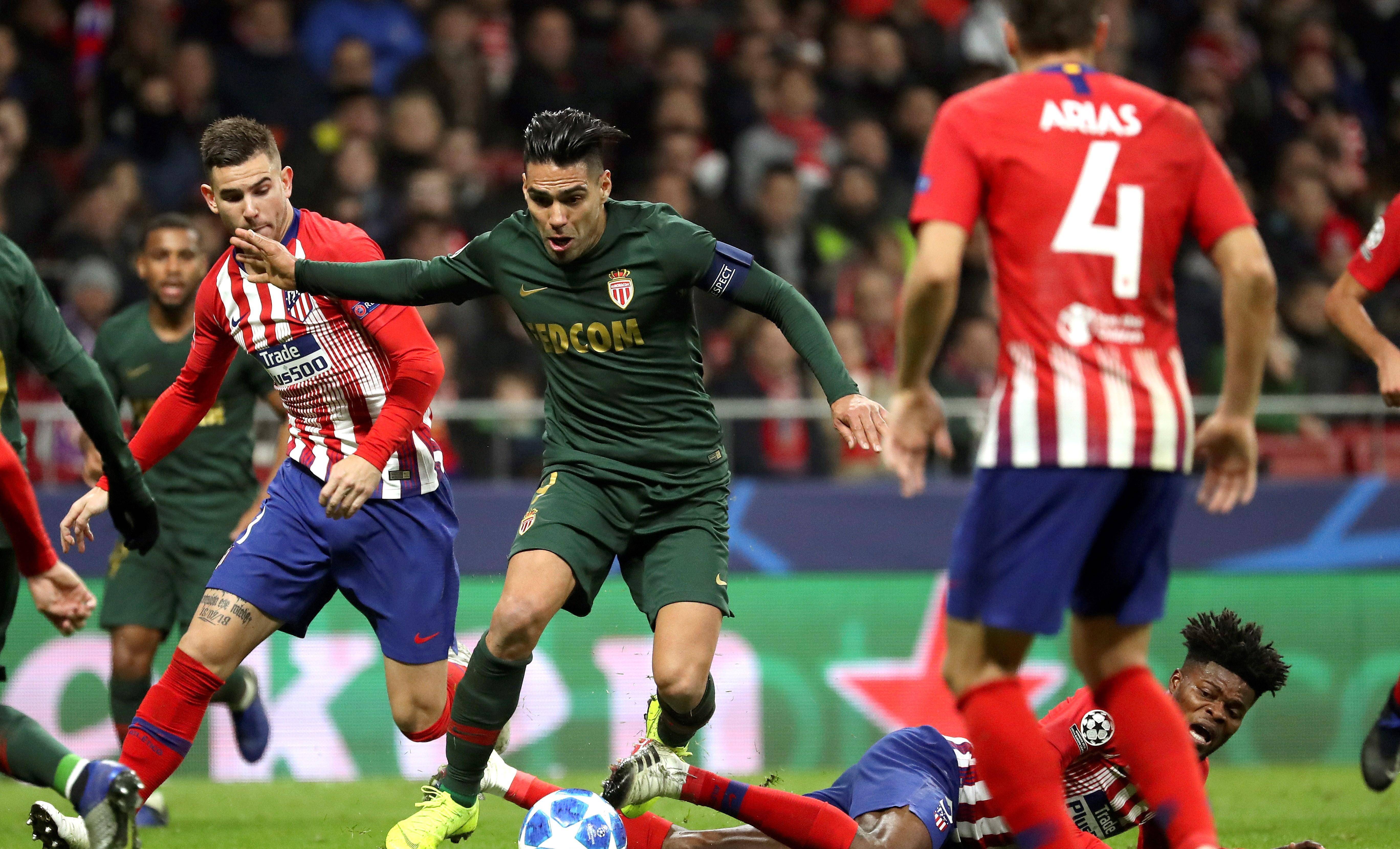 摩洛哥踢球好手竞争力强大战捷克锦标赛的简单介绍