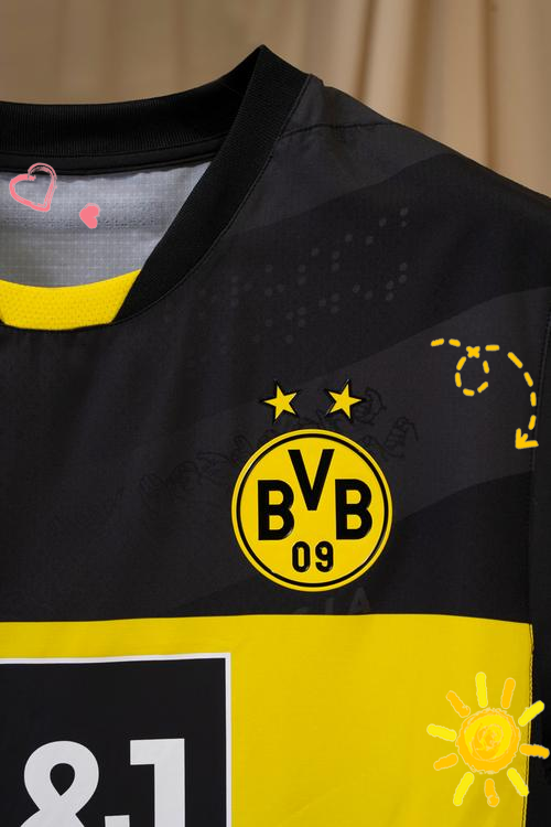 多特蒙德战绩不佳,面临出局危机 多特蒙德战绩不佳,面临出局危机