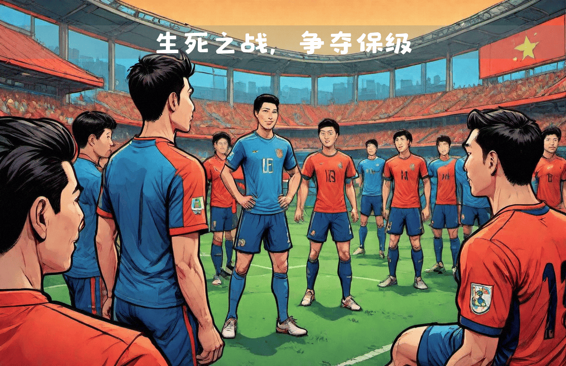 关于瓦伦西亚主场战平,保住保级希望的信息 关于瓦伦西亚主场战平,保住保级希望的信息