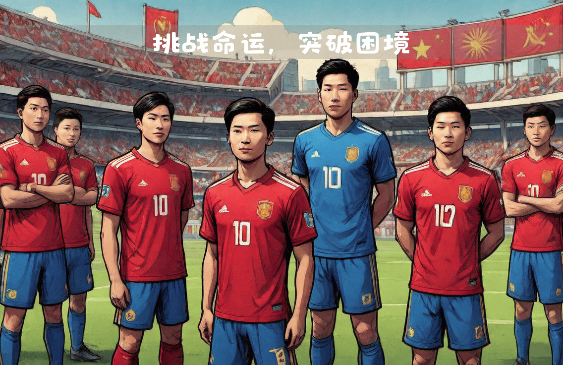 包含亚洲杯夺冠赔率揭晓,看好实力强队夺冠的词条 包含亚洲杯夺冠赔率揭晓,看好实力强队夺冠的词条