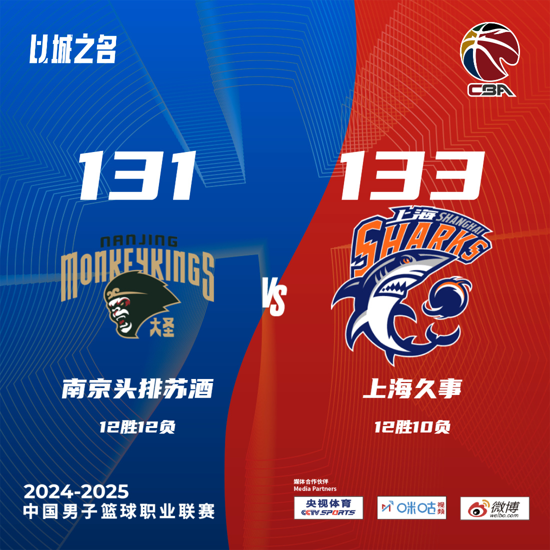 包含上海男篮永不言败紧守劣势力挽狂澜的词条 包含上海男篮永不言败紧守劣势力挽狂澜的词条