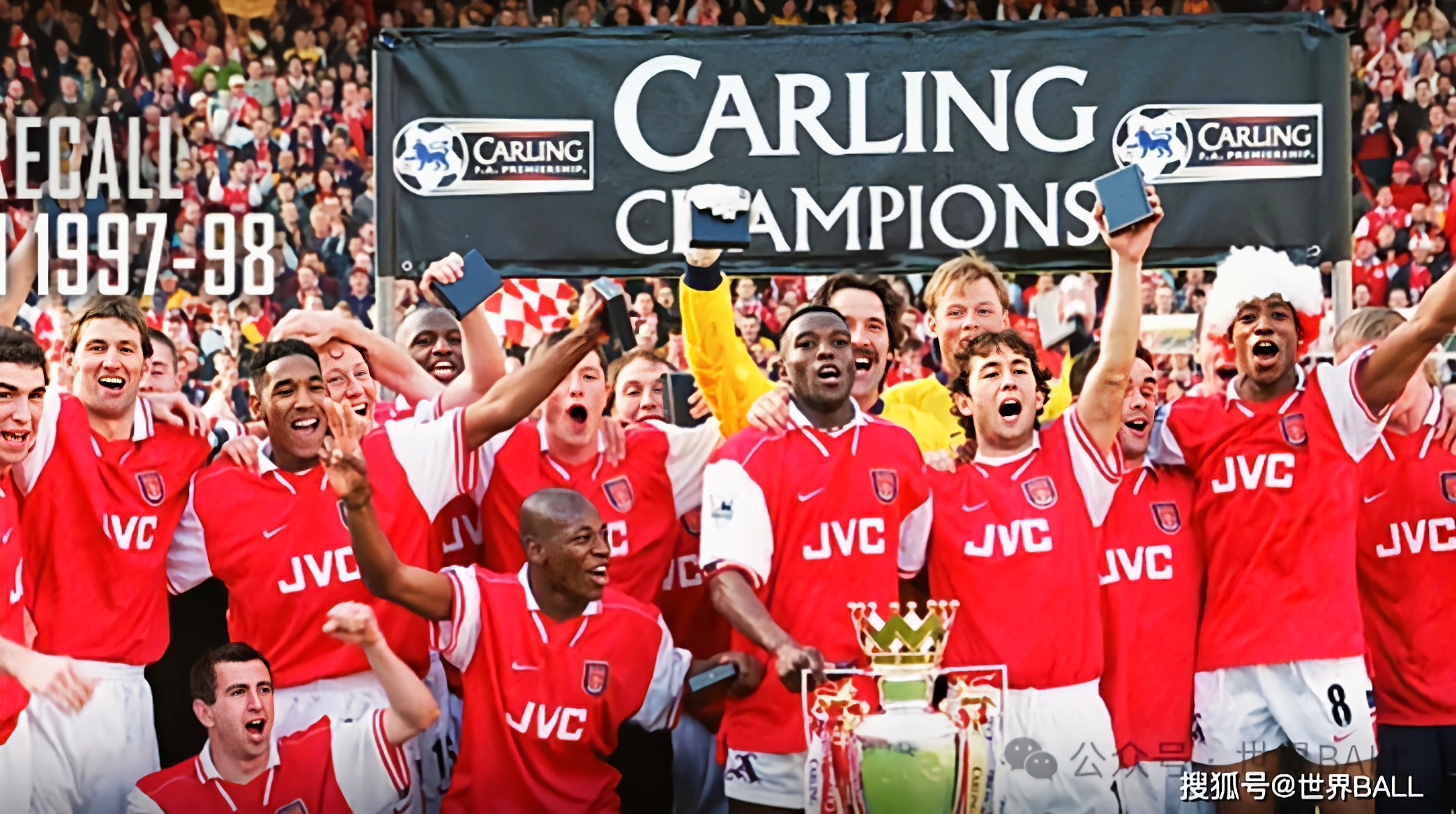 关于足总杯比赛拉开帷幕,强队争夺冠军荣誉的信息 关于足总杯比赛拉开帷幕,强队争夺冠军荣誉的信息