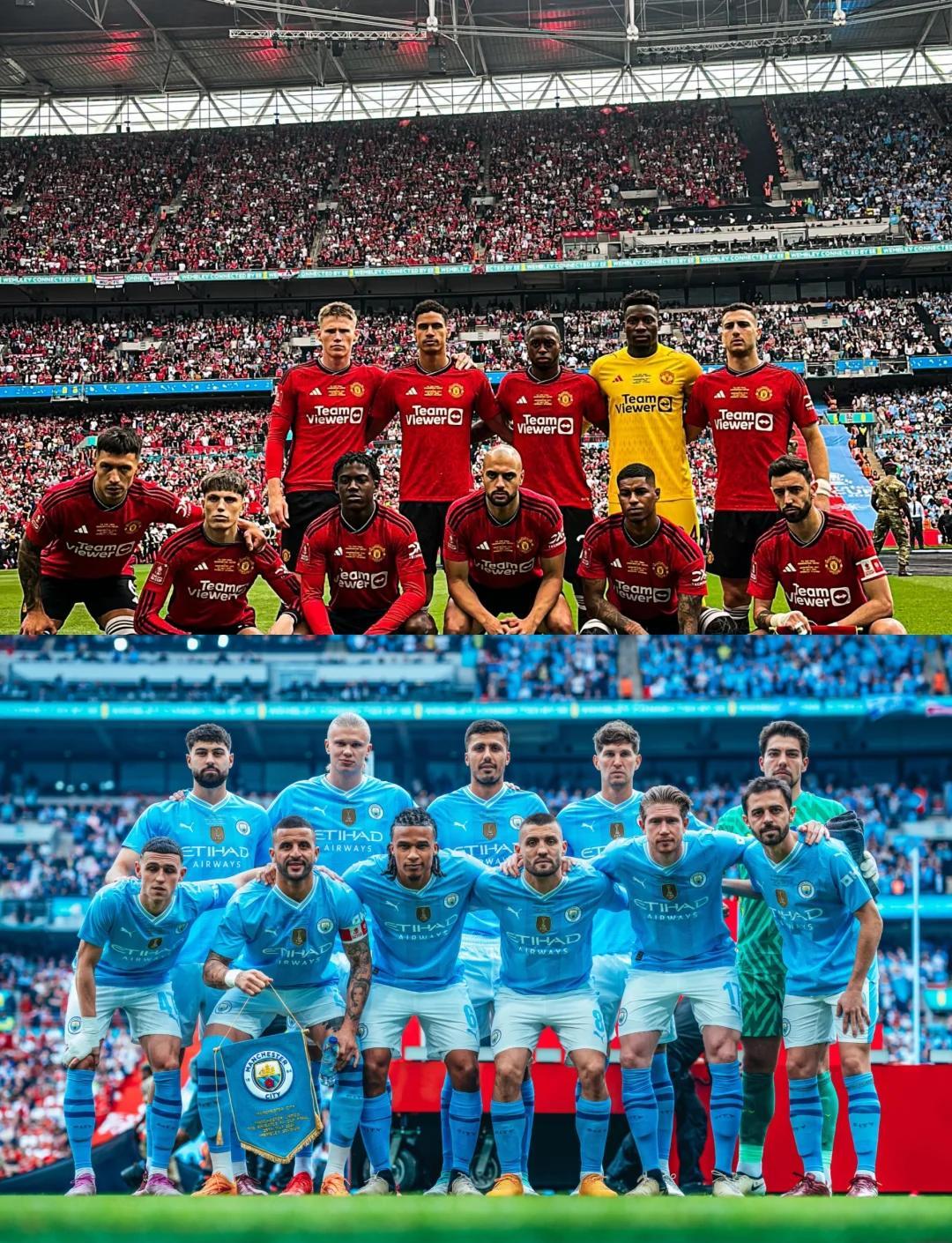 关于足总杯比赛拉开帷幕,强队争夺冠军荣誉的信息 关于足总杯比赛拉开帷幕,强队争夺冠军荣誉的信息