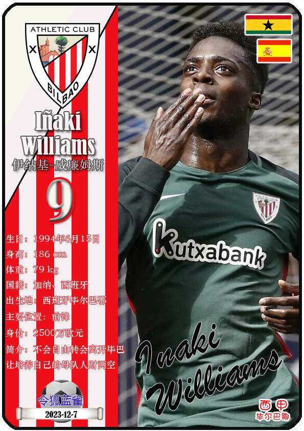 热门球星频现!西甲最新战绩一览的简单介绍 热门球星频现!西甲最新战绩一览的简单介绍