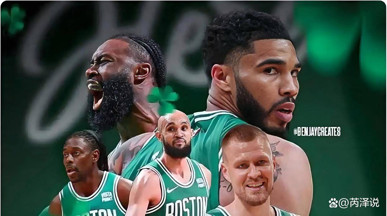 关于凯尔特人队困扰不断,努力寻找突破口的信息 关于凯尔特人队困扰不断,努力寻找突破口的信息