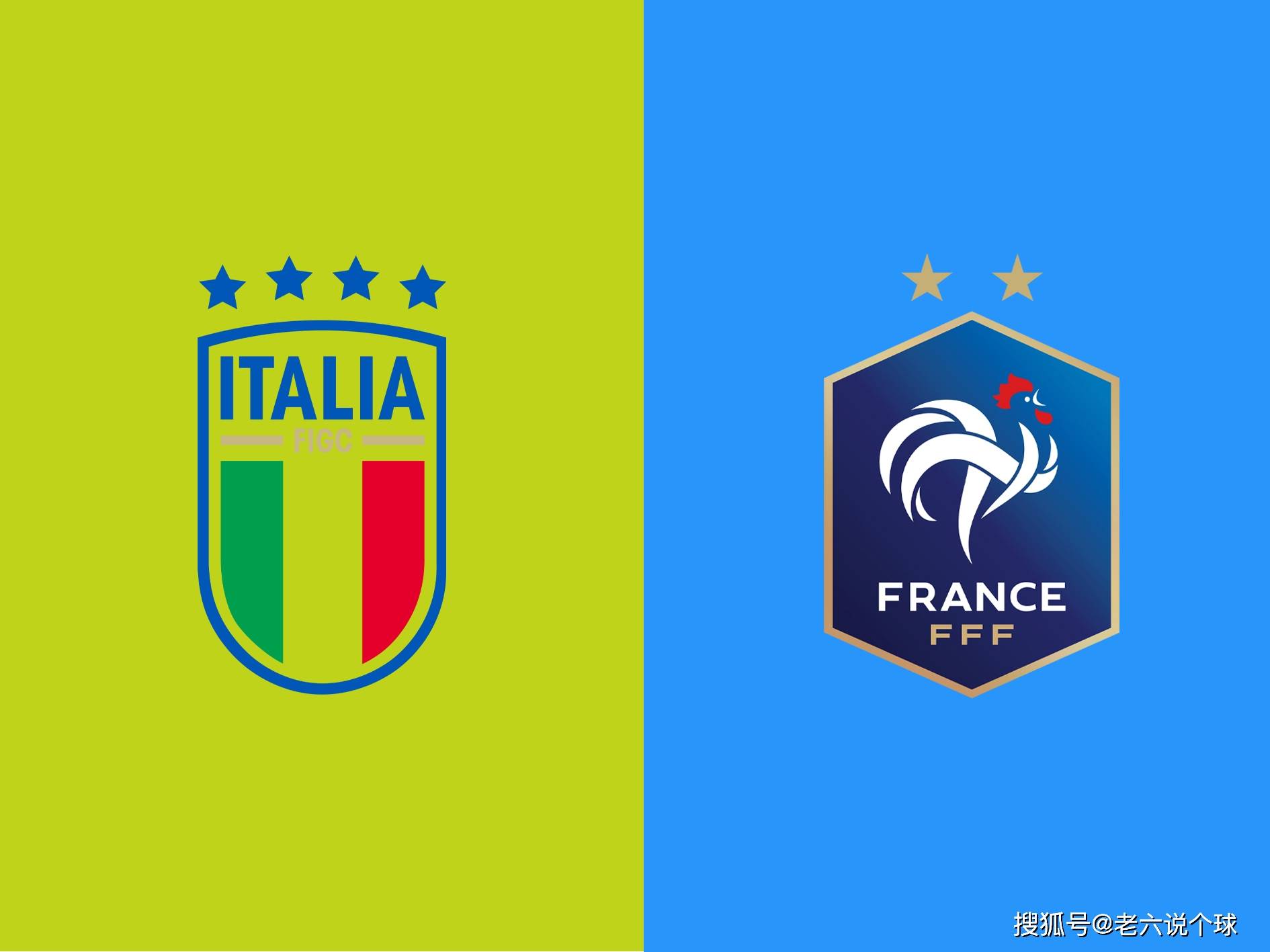 包含法国-大胜瑞典,实现晋级之路的词条 包含法国-大胜瑞典,实现晋级之路的词条