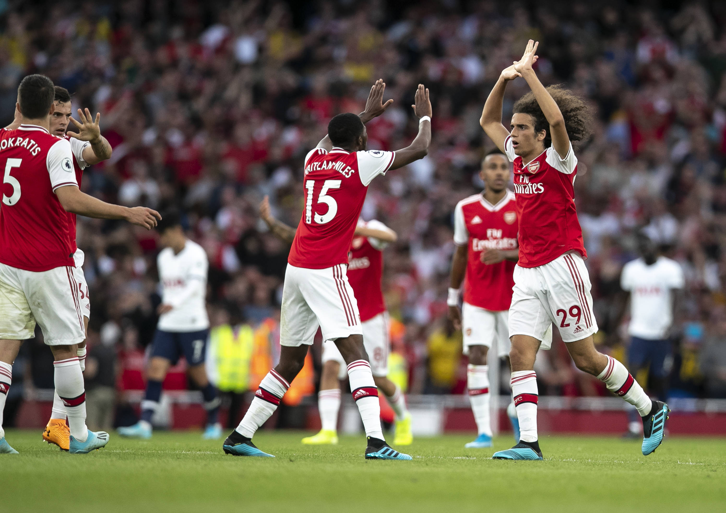 阿森纳客场不敌切尔西,英超前四目标渐行渐近的简单介绍 阿森纳客场不敌切尔西,英超前四目标渐行渐近的简单介绍