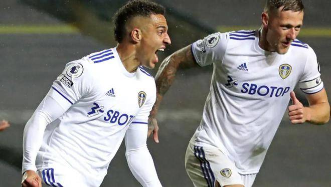 包含皇家马德里整体表现出色,掌控比赛的词条 包含皇家马德里整体表现出色,掌控比赛的词条