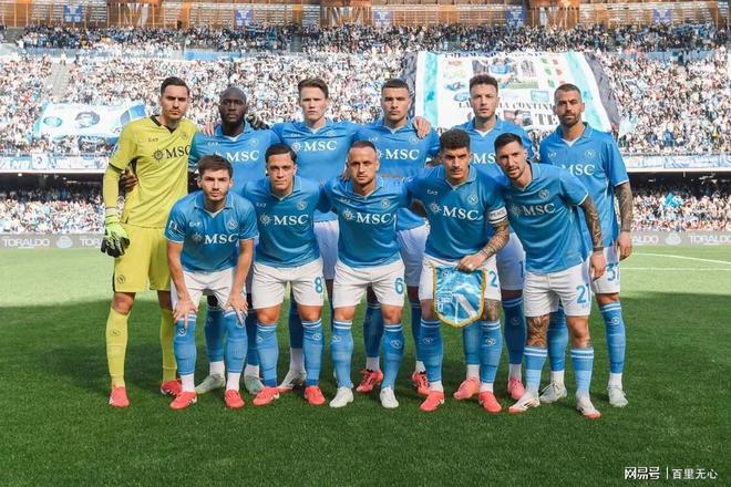 包含那不勒斯客场胜罗马连胜排名西甲次席的词条 包含那不勒斯客场胜罗马连胜排名西甲次席的词条