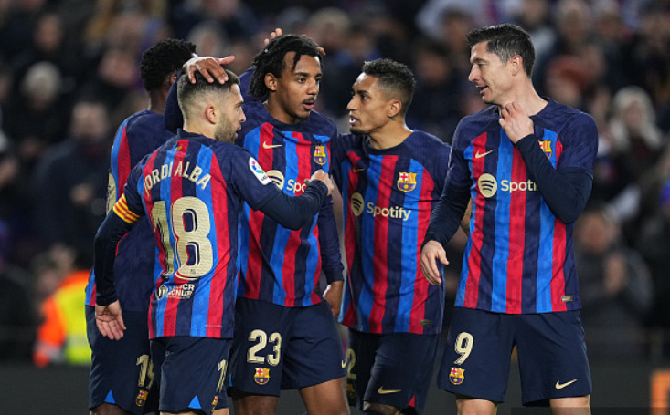 包含那不勒斯客场胜罗马连胜排名西甲次席的词条 包含那不勒斯客场胜罗马连胜排名西甲次席的词条