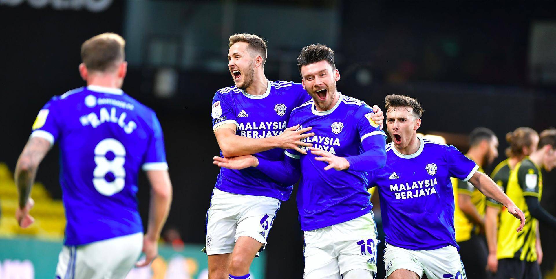 关于皇家马德里凌驾慕尼黑,势在必得晋级决赛的信息 关于皇家马德里凌驾慕尼黑,势在必得晋级决赛的信息