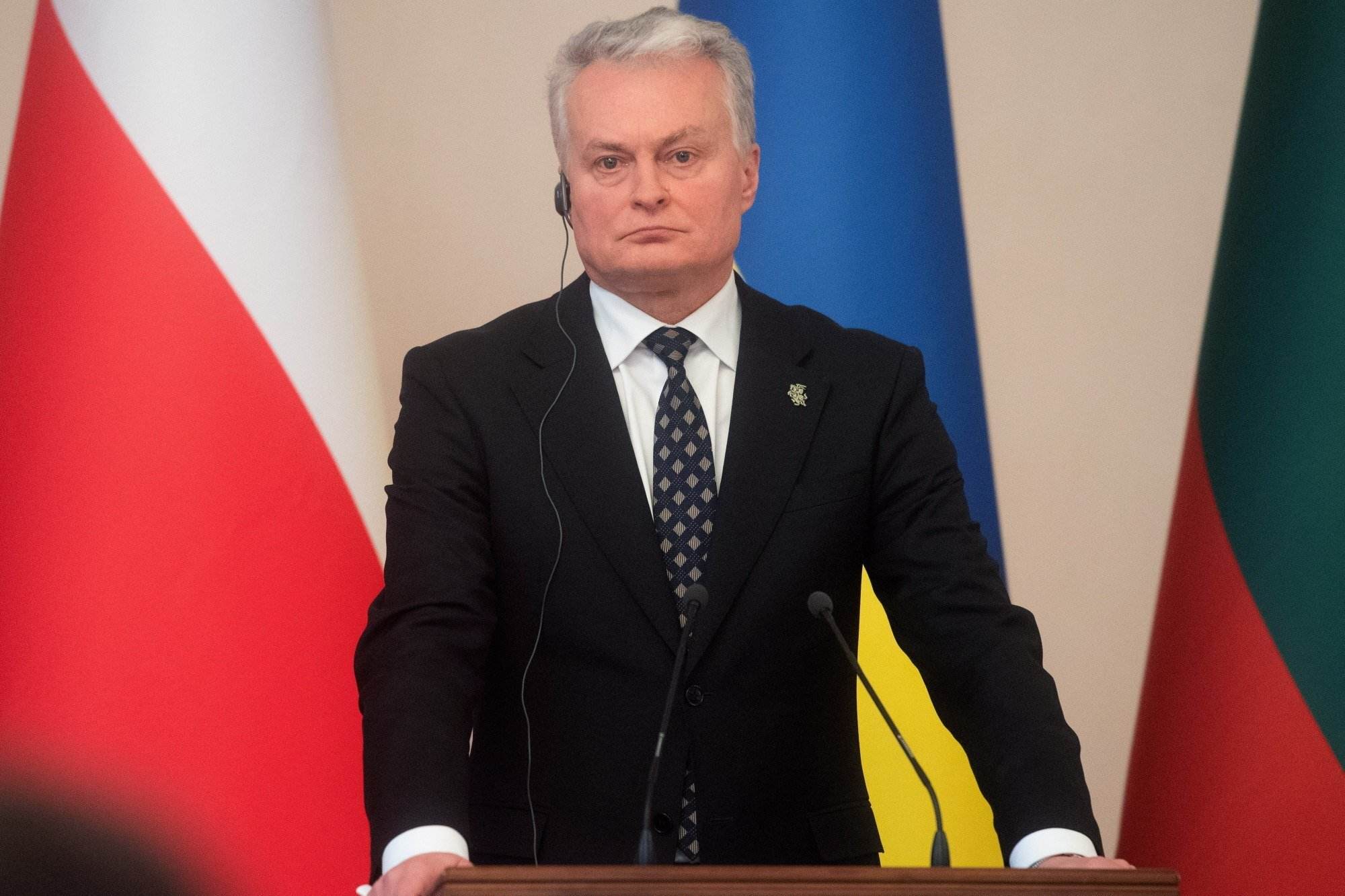 关于斯洛文尼亚大胜立陶宛，出线希望犹在的信息