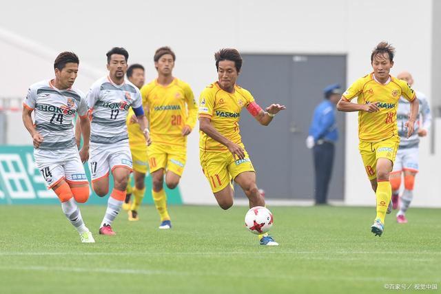 关于辽宁宏运门将表现稳定，成为球队抢分关键的信息