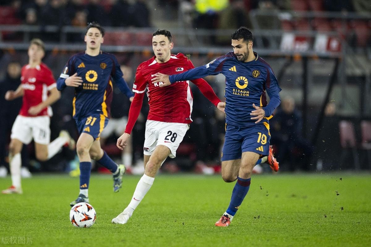 关于法兰克福客场惨遭逆转,欧联杯希望黯淡的信息 关于法兰克福客场惨遭逆转,欧联杯希望黯淡的信息