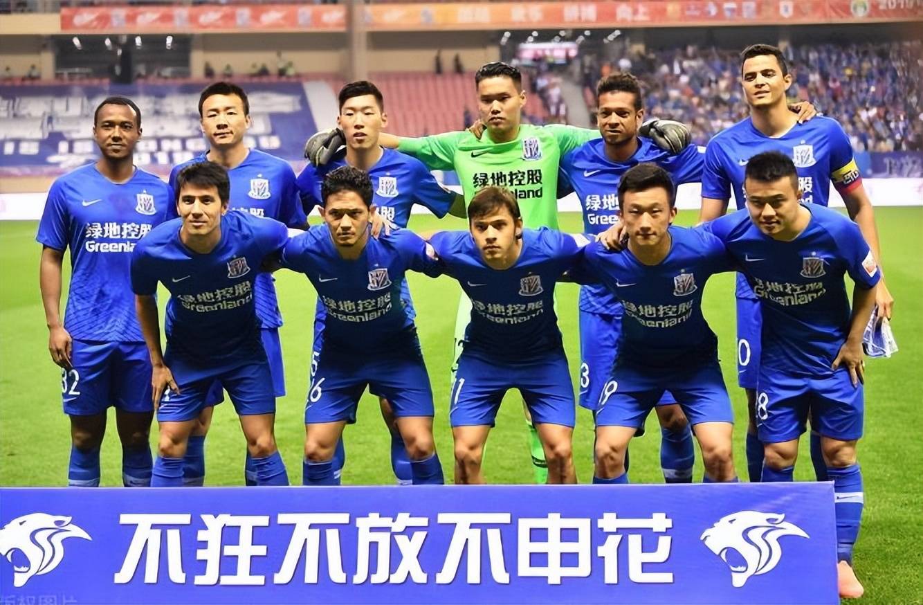 大赛中中国队表现抢眼,引发球迷关注 大赛中中国队表现抢眼,引发球迷关注