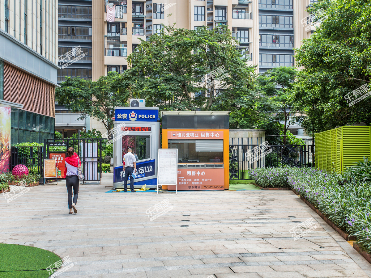 大连人客场-力克深圳佳兆业,开门红的简单介绍 大连人客场-力克深圳佳兆业,开门红的简单介绍