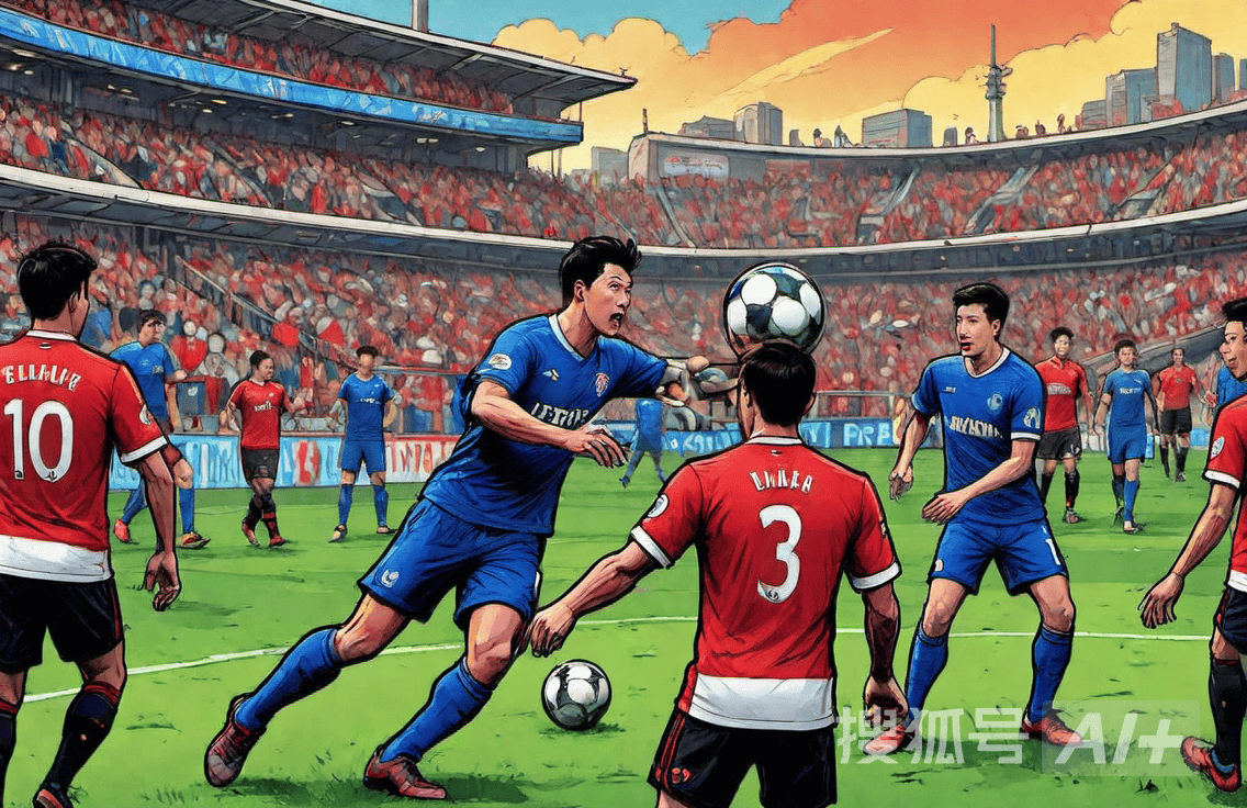 包含毕尔巴鄂连续两轮不胜,险些落入降级区的词条 包含毕尔巴鄂连续两轮不胜,险些落入降级区的词条