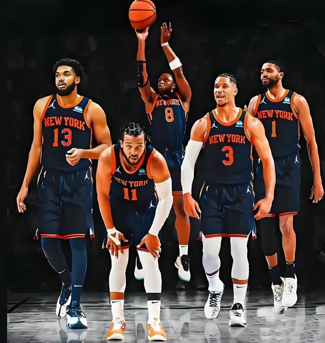 黄蜂队连败不止，急需调整阵容应对危机的简单介绍