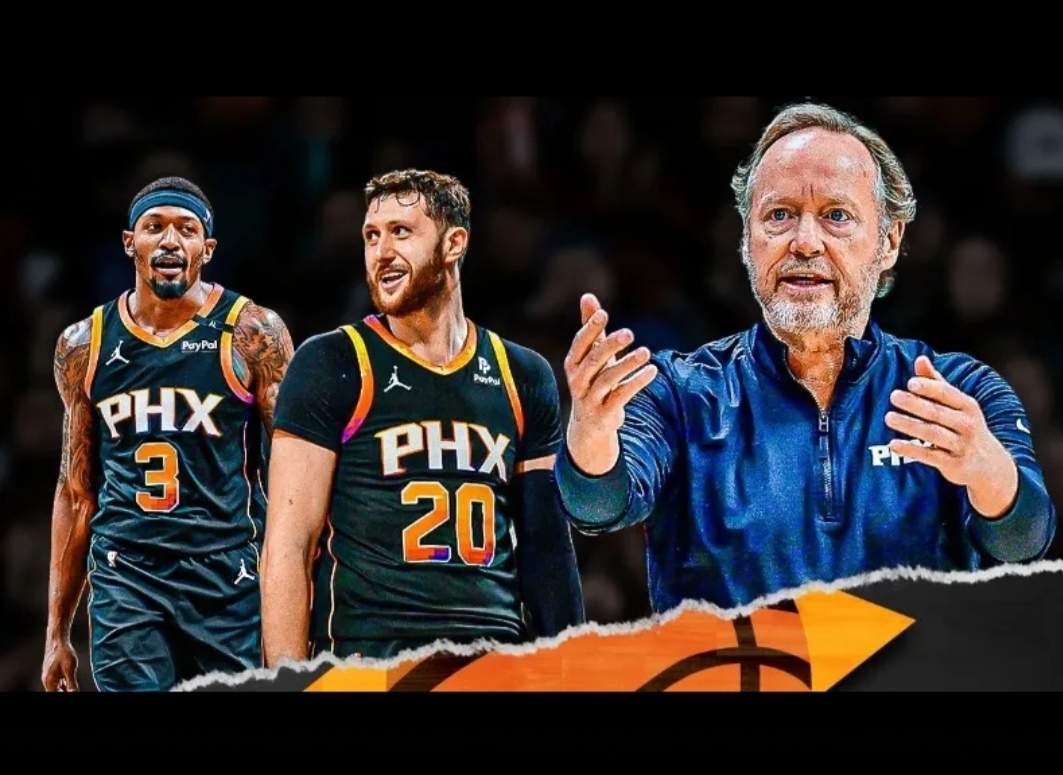 黄蜂队连败不止，急需调整阵容应对危机的简单介绍