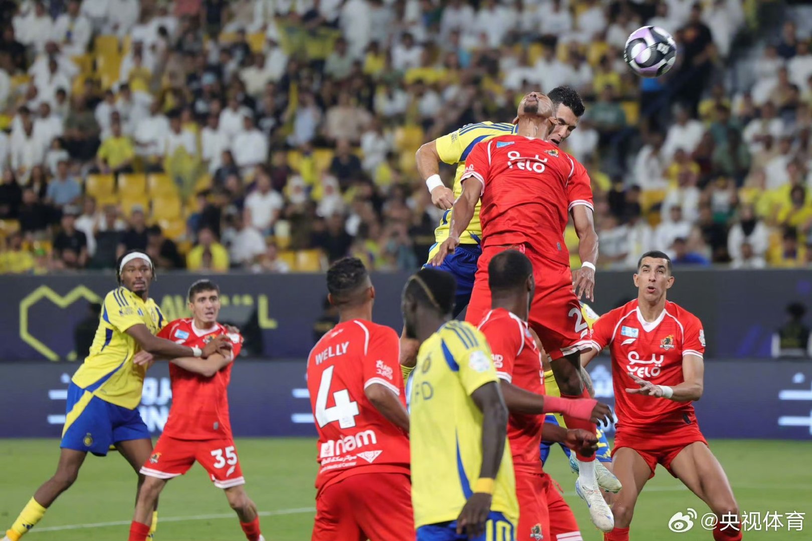 打破僵局:球队在关键时刻打破僵局取得胜利的简单介绍 打破僵局:球队在关键时刻打破僵局取得胜利的简单介绍