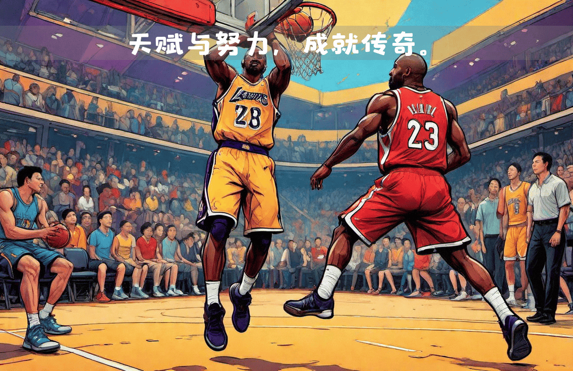 包含篮球赛场精彩纷呈,球员努力实现奇迹的词条 包含篮球赛场精彩纷呈,球员努力实现奇迹的词条