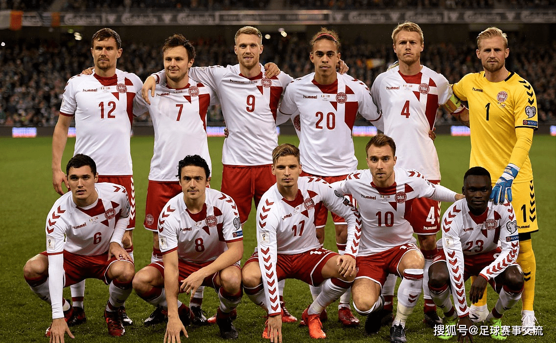 包含比利时横扫爱尔兰，实力碾压欧预赛对手的词条