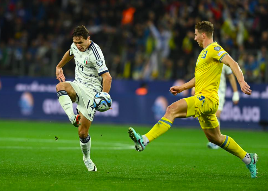 包含比利时横扫爱尔兰，实力碾压欧预赛对手的词条