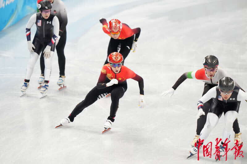 关于北京队在比赛中体现出和谐团队合作,全面取胜的信息 关于北京队在比赛中体现出和谐团队合作,全面取胜的信息