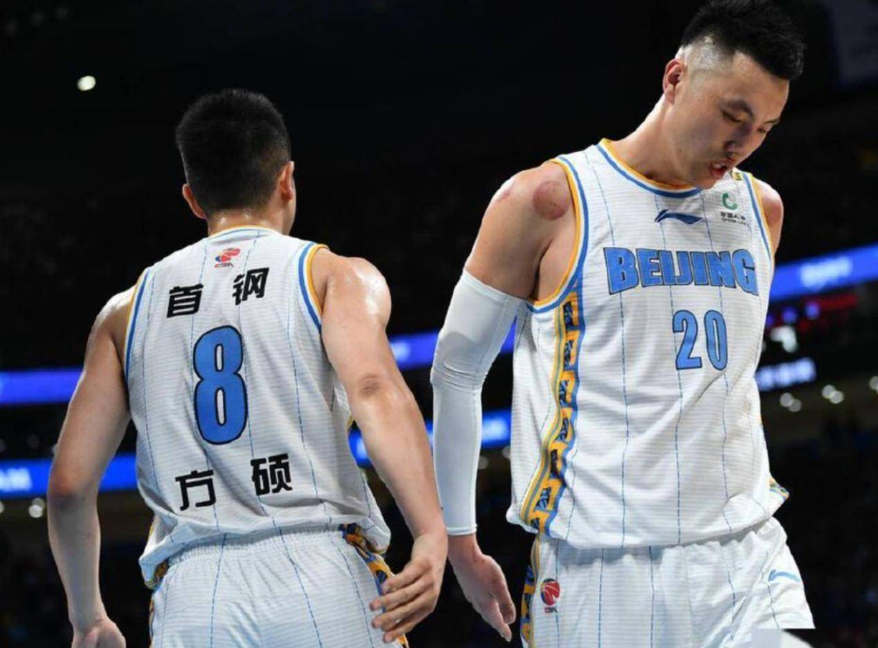 关于北京队在比赛中体现出和谐团队合作,全面取胜的信息 关于北京队在比赛中体现出和谐团队合作,全面取胜的信息