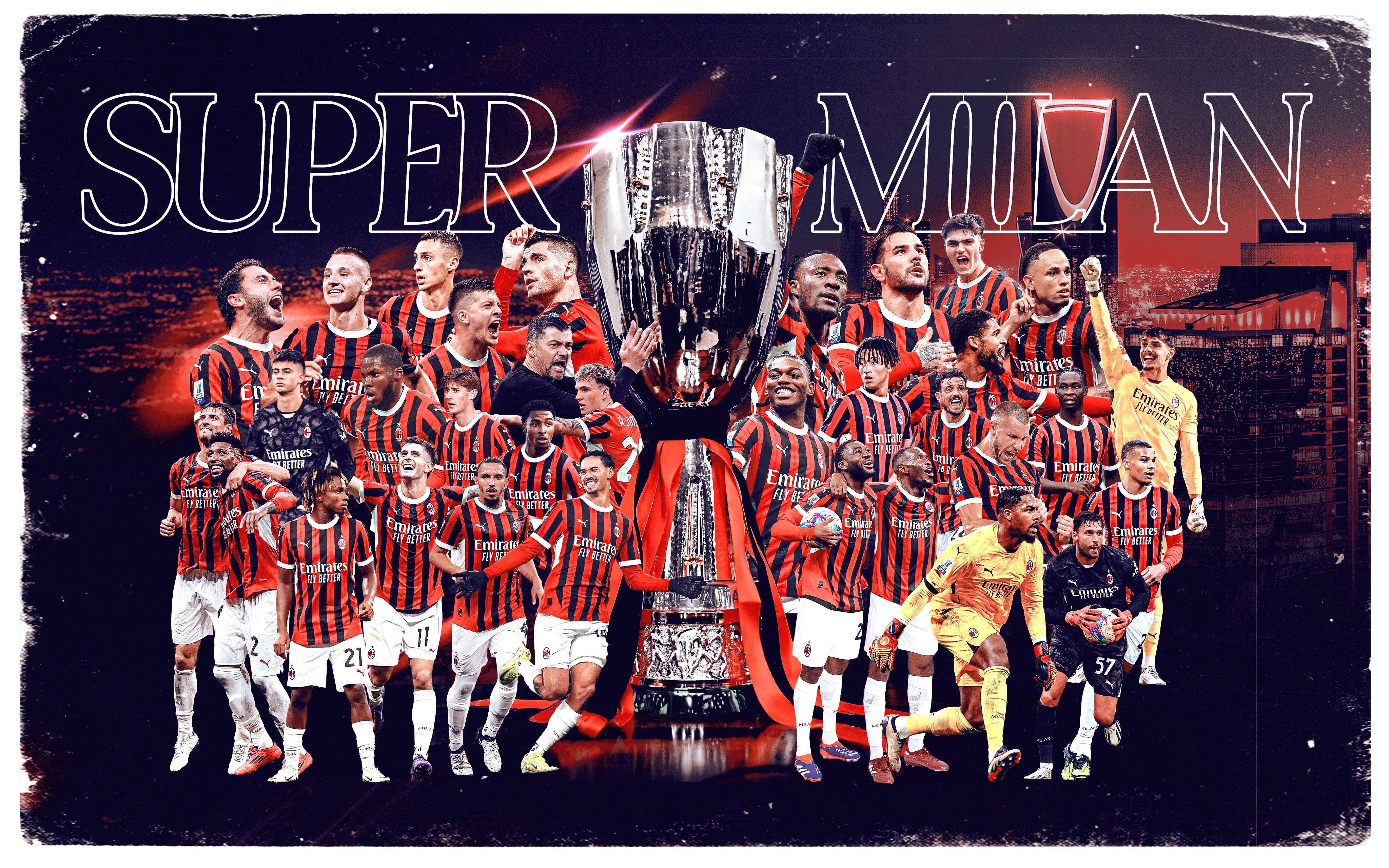 国米失分遗憾,球队寻求新的突破机会争取胜利的简单介绍 国米失分遗憾,球队寻求新的突破机会争取胜利的简单介绍