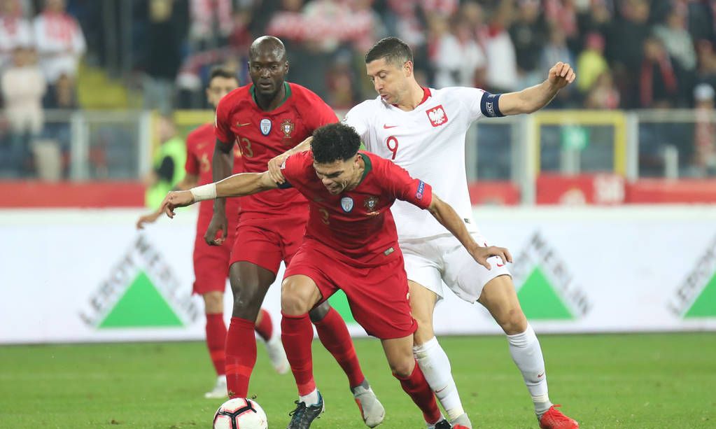 南锡迎战雷恩,双方实力对比谁更胜一筹? 南锡迎战雷恩,双方实力对比谁更胜一筹?