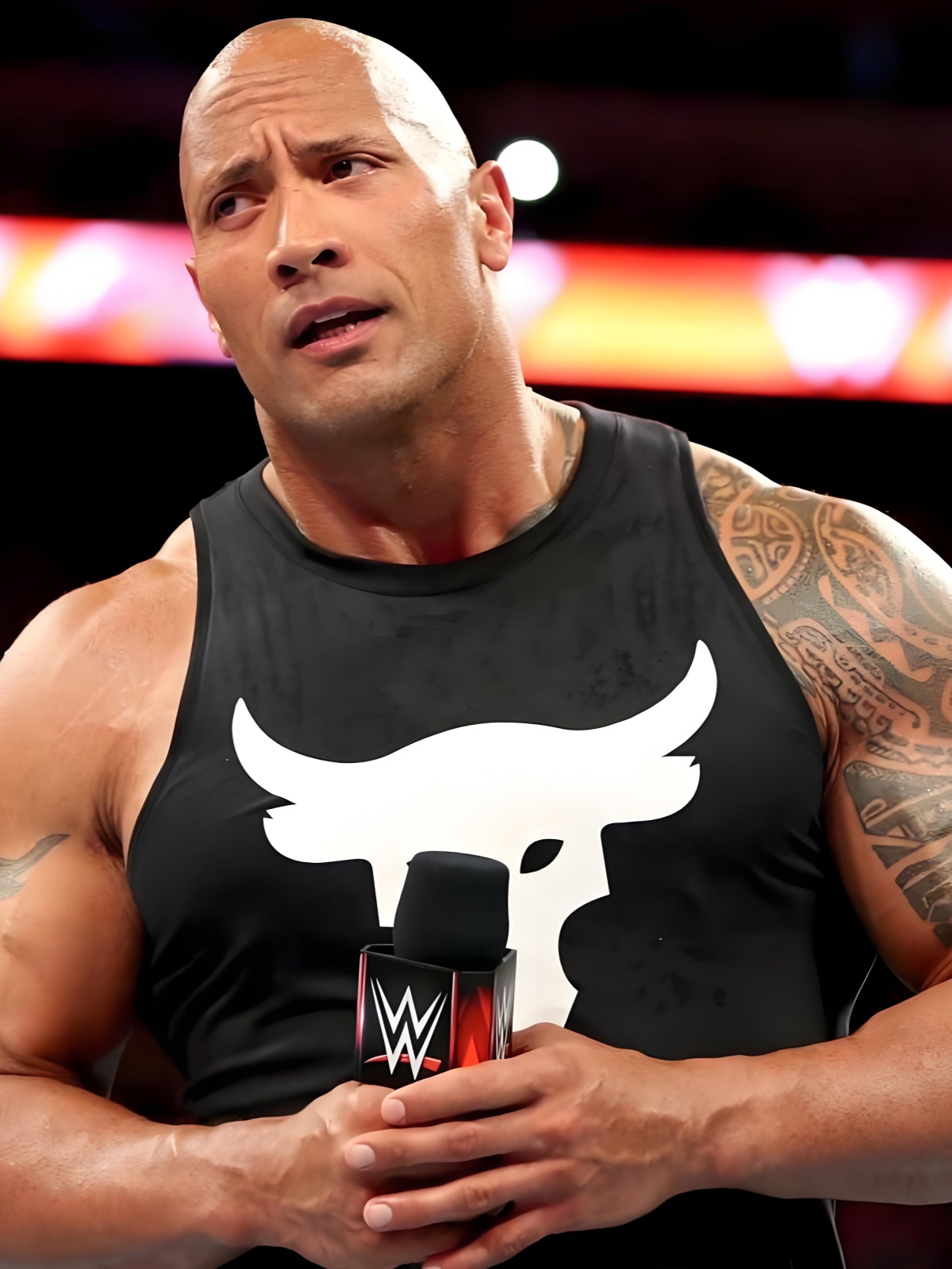 南锡迎战雷恩,双方实力对比谁更胜一筹? 南锡迎战雷恩,双方实力对比谁更胜一筹?