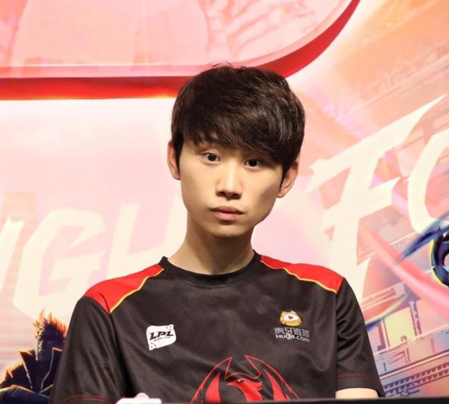 陕西战队取得突破性胜利,信心倍增的简单介绍 陕西战队取得突破性胜利,信心倍增的简单介绍