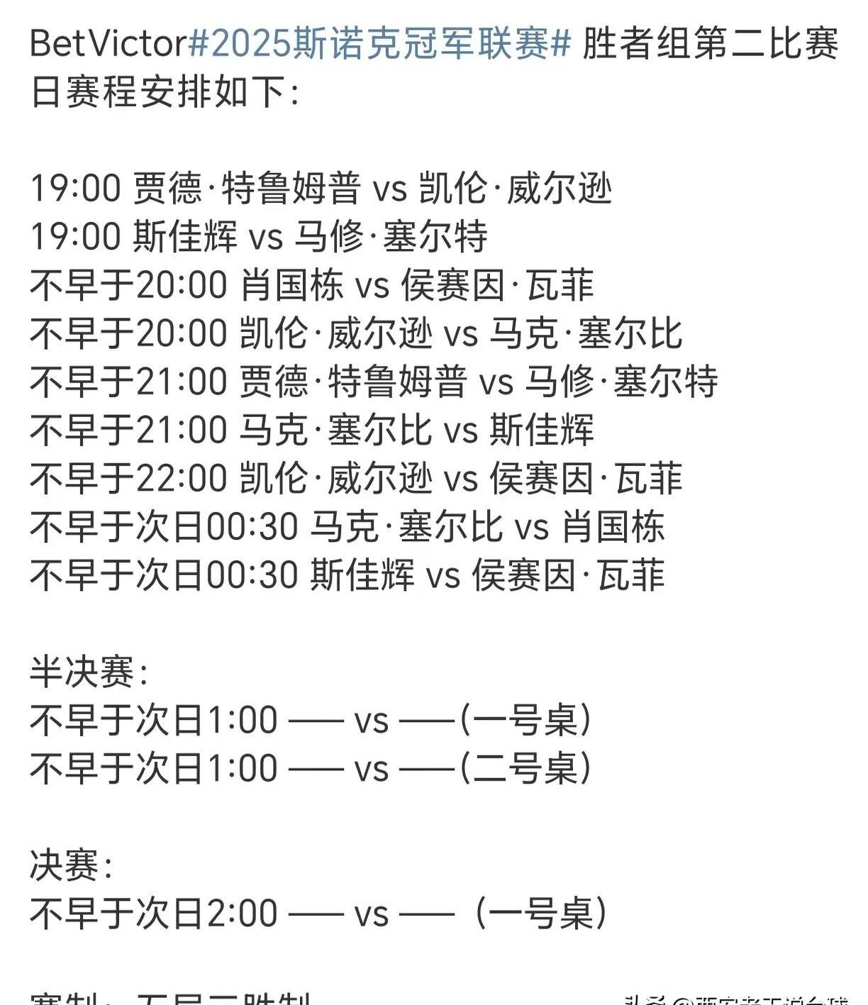 包含斯托克城客场不敌对手,积分榜暂居榜尾的词条 包含斯托克城客场不敌对手,积分榜暂居榜尾的词条