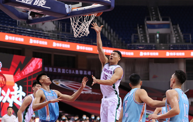 包含山东男篮战绩连胜,势不可挡向前冲的词条 包含山东男篮战绩连胜,势不可挡向前冲的词条