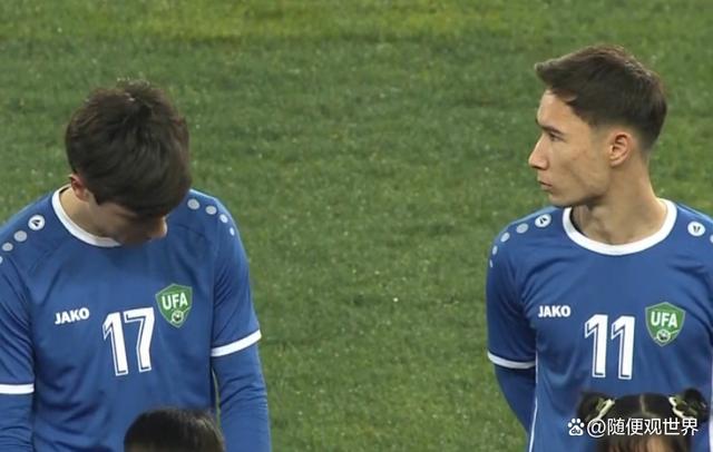 关于实力强劲！国际足球明星齐聚一堂的信息