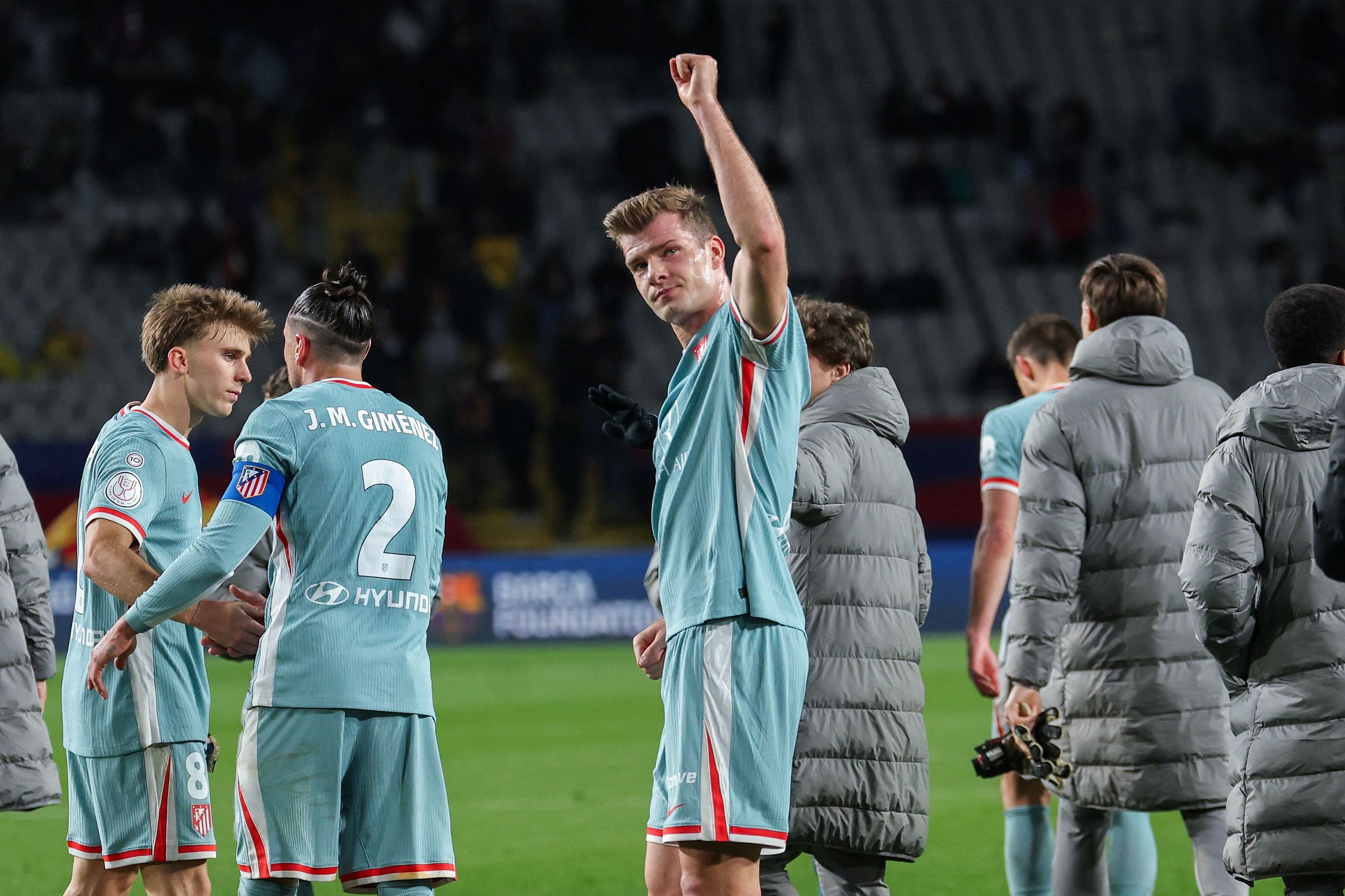 拜仁慕尼黑力保C罗，再战马德里竞技的简单介绍