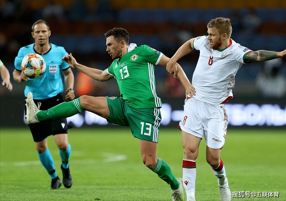 紧张刺激的欧洲国家联赛精彩纷呈 紧张刺激的欧洲国家联赛精彩纷呈