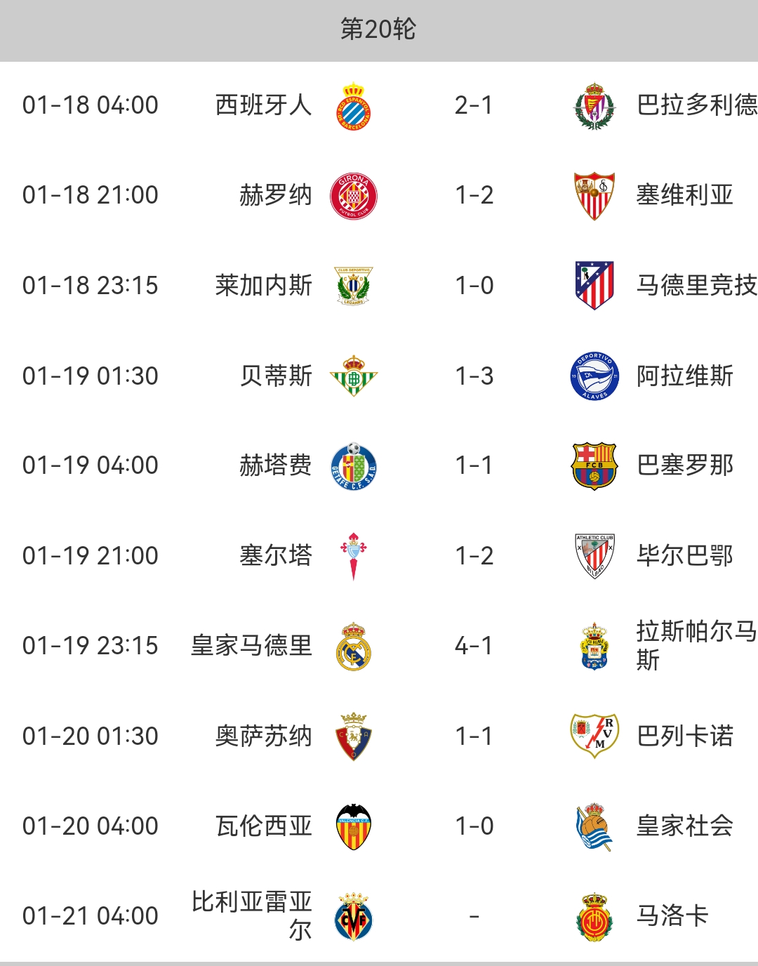 包含斯特拉斯堡客场艰难取胜，继续攀升法甲积分榜的词条