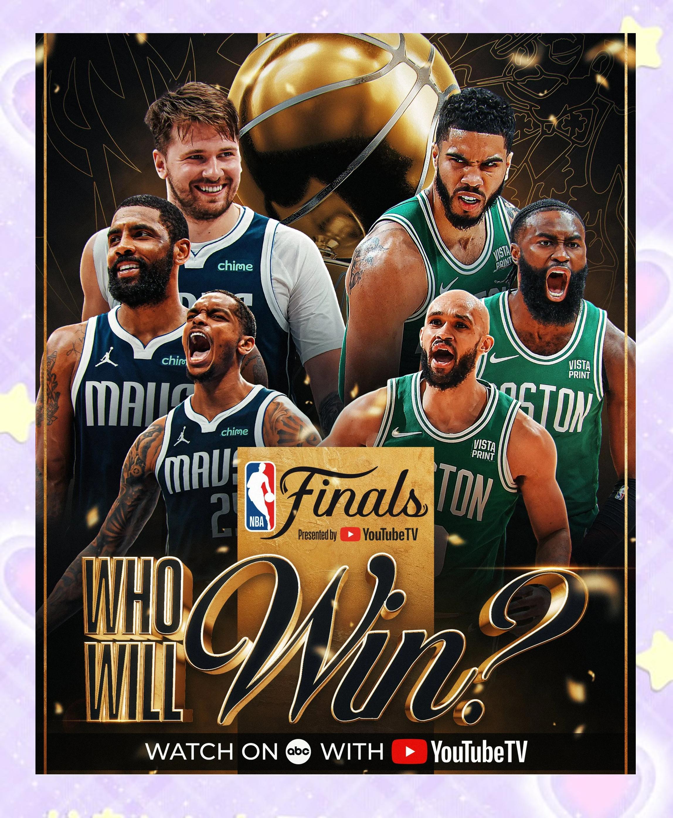 独行侠队迎来胜利，球员纷纷高兴庆祝的简单介绍