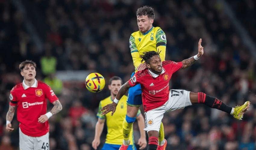 关于狼队客场逼平曼联,展现争取欧战席位决心的信息 关于狼队客场逼平曼联,展现争取欧战席位决心的信息