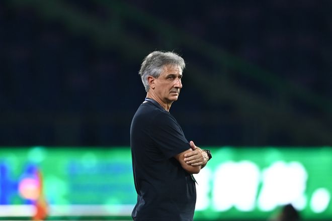 菲律宾球队斩获关键胜利,亚冠成绩亮眼的简单介绍 菲律宾球队斩获关键胜利,亚冠成绩亮眼的简单介绍