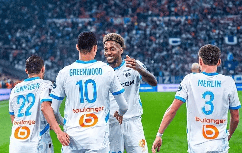 施卡拉队备战法甲比赛，全力以赴