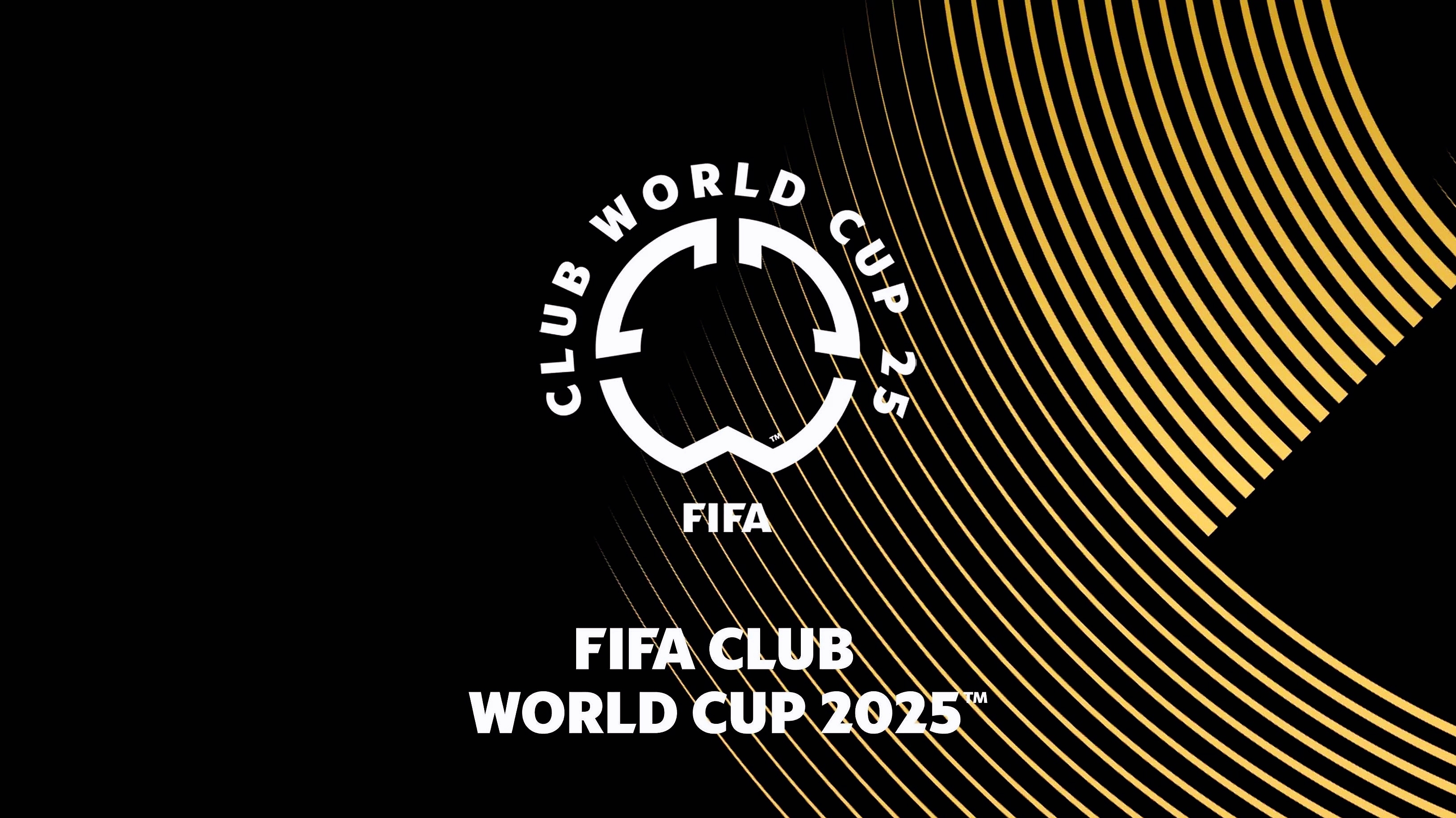 2025世俱杯：弗鲁米嫩塞赛前焦点揭秘的简单介绍