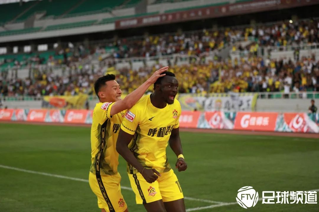 东北虎客场击败绿城,取得连胜 东北虎客场击败绿城,取得连胜